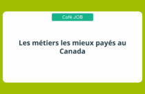 Meilleurs Sites De Recherche D Emploi Au Canada En