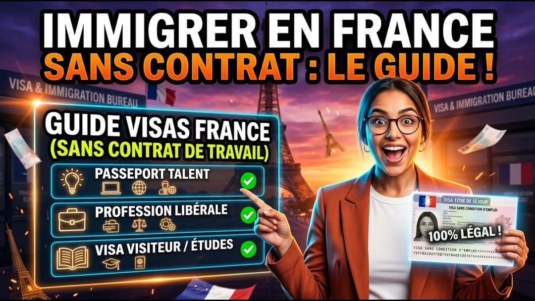 Miniature YouTube de la vidéo TcSG421G_FU