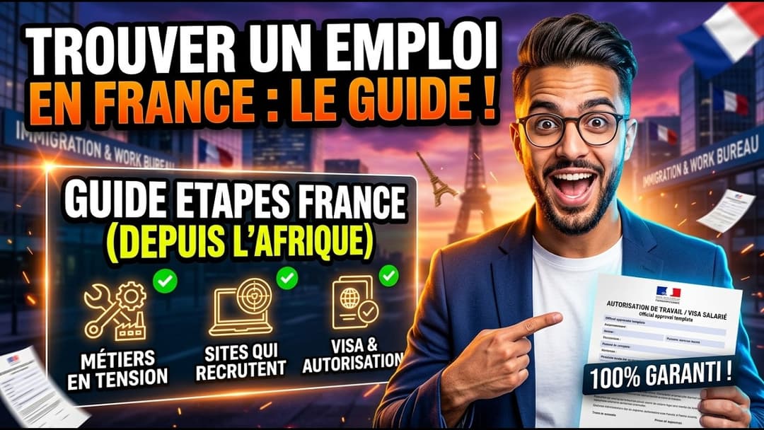 Miniature YouTube de la vidéo UhRLVWvwQCk