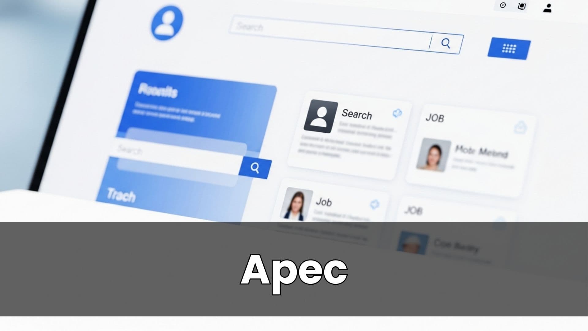 Apec
