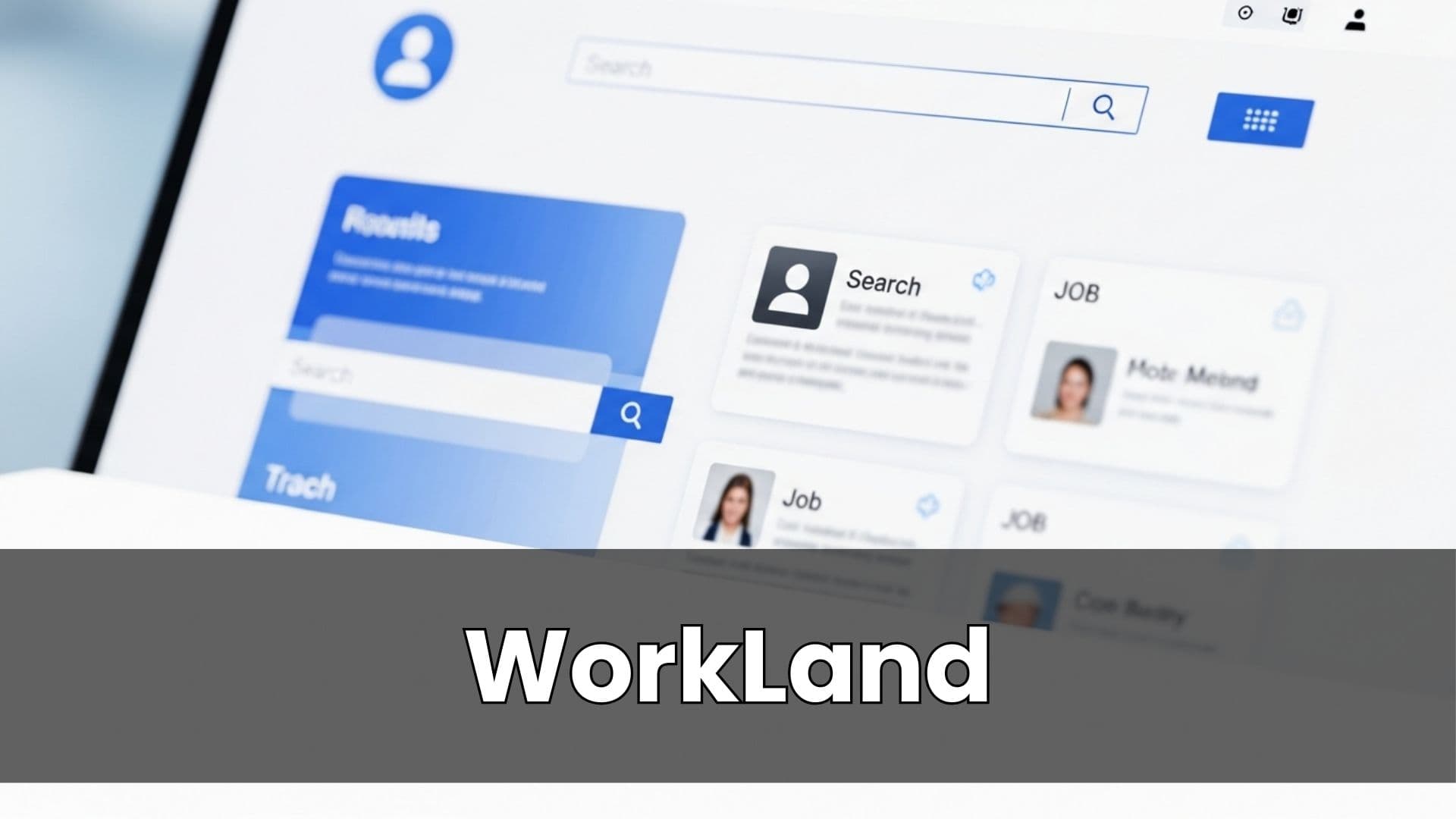 Workland