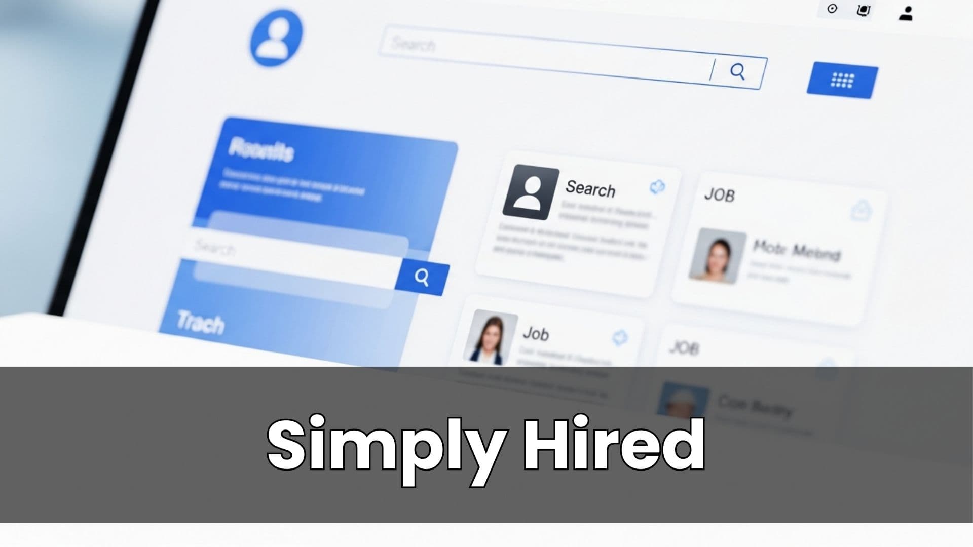 Simply Hired