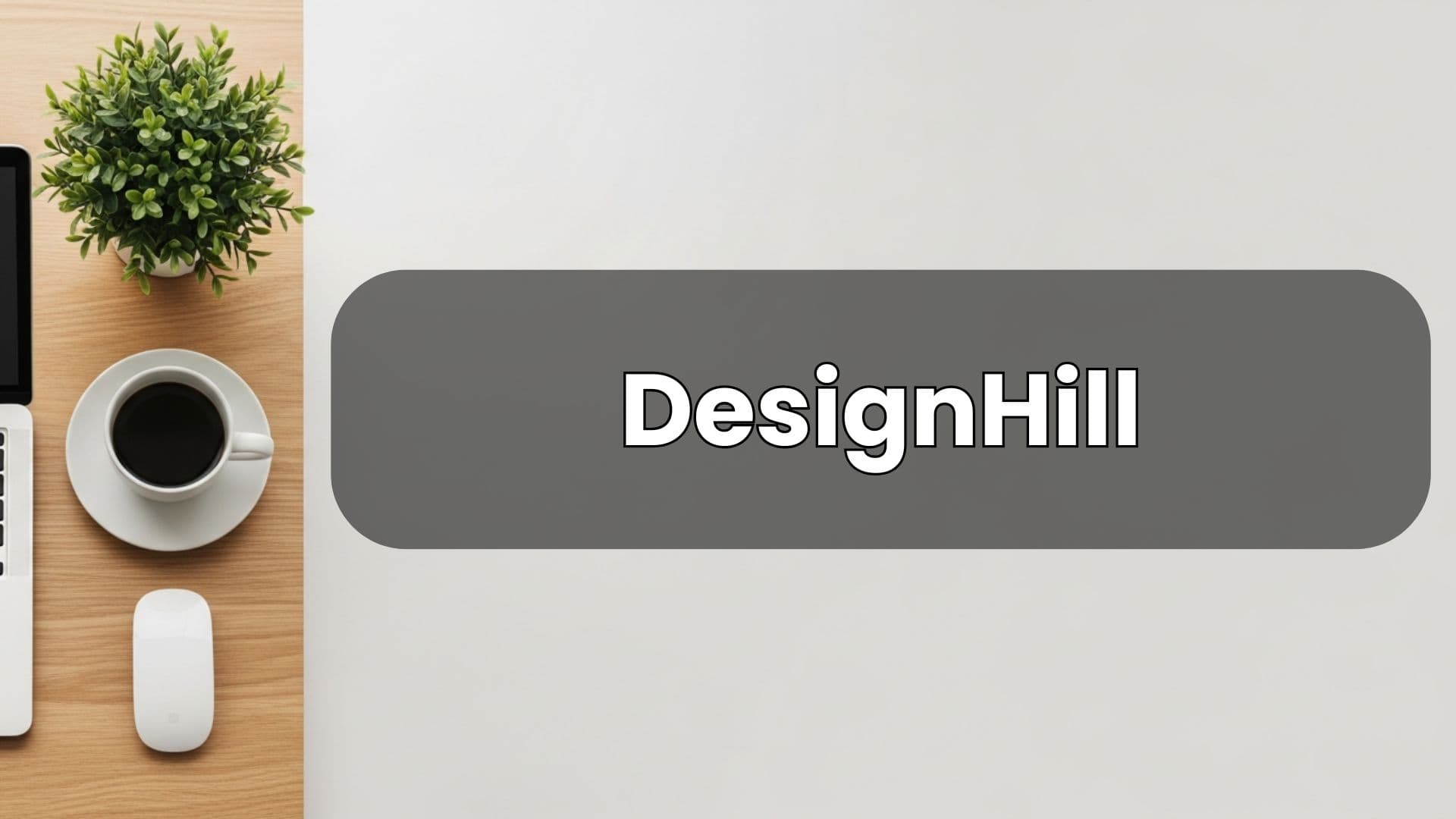 DesignHill