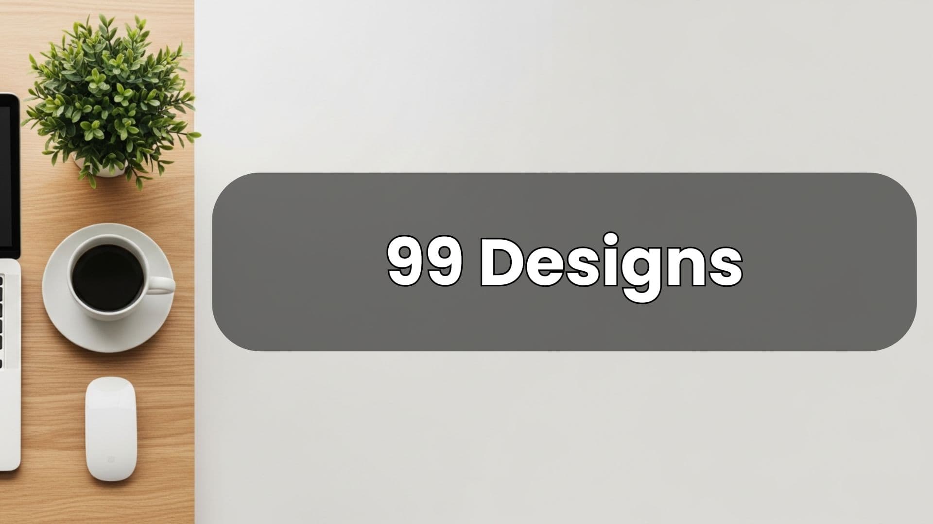 99 Designs