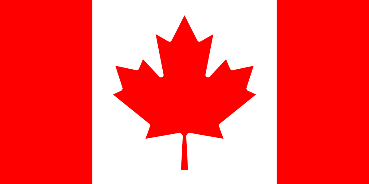 Canada
