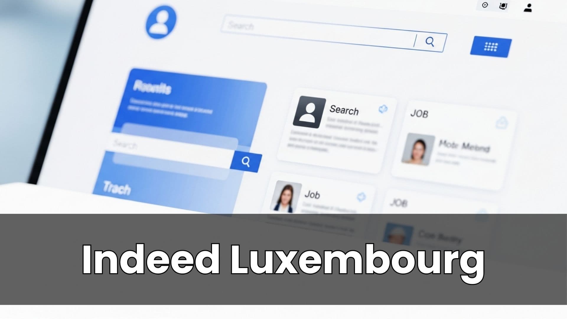 Indeed Luxembourg
