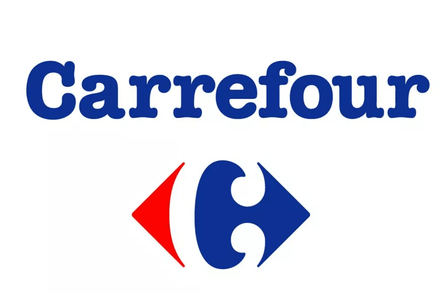 Carrefour Hyper Sousse recrute Technicien en électromécanique