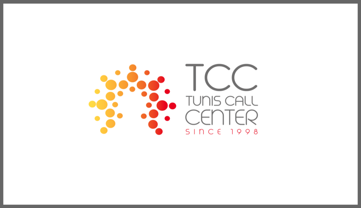 callcenter tunis