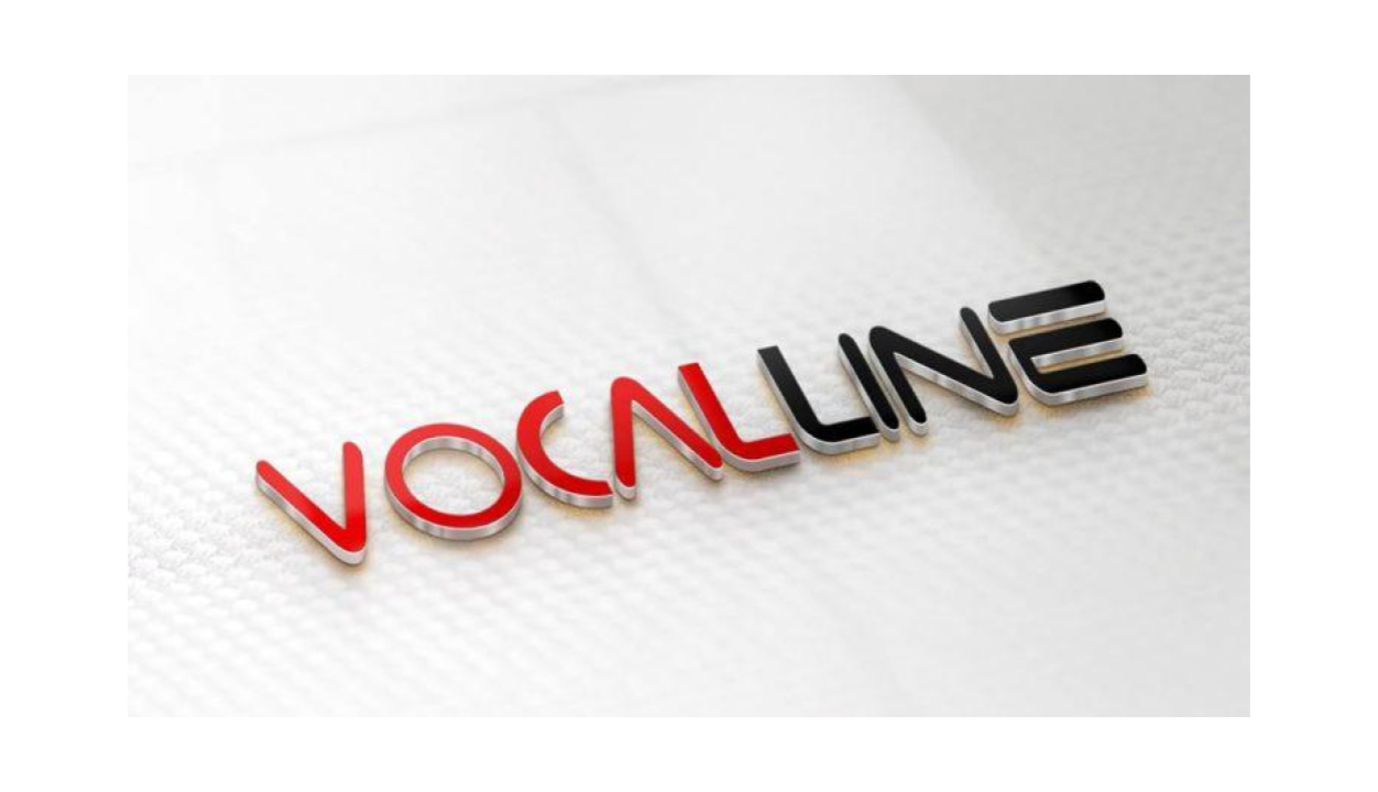 Vocal Line SA recrute une Chargée de Recrutement