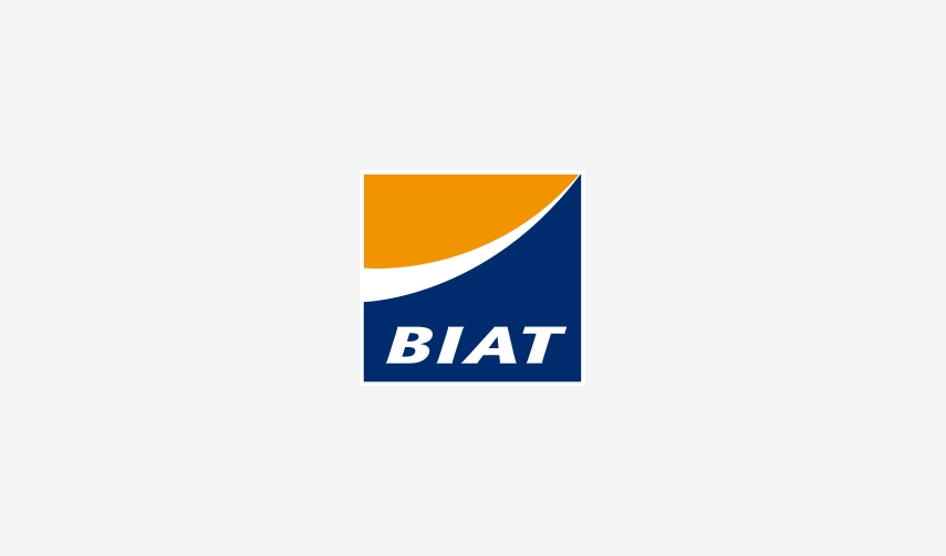 BIAT - Recrutement Candidature Spontanée - Café Job