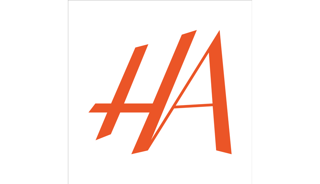 Hamadi Abid - Recrutement Candidature Spontanée