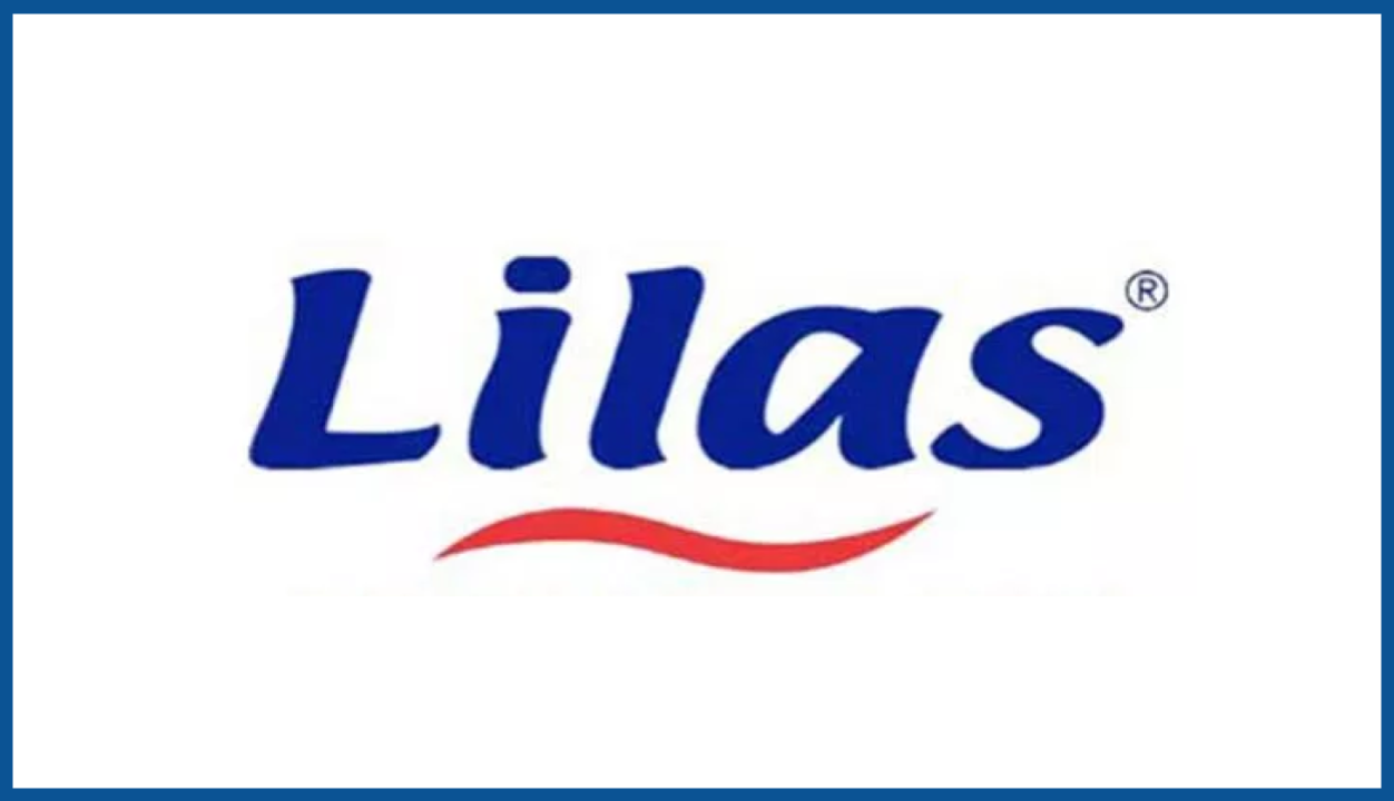 Lilas - Recrutement Candidature Spontanée - Café Job