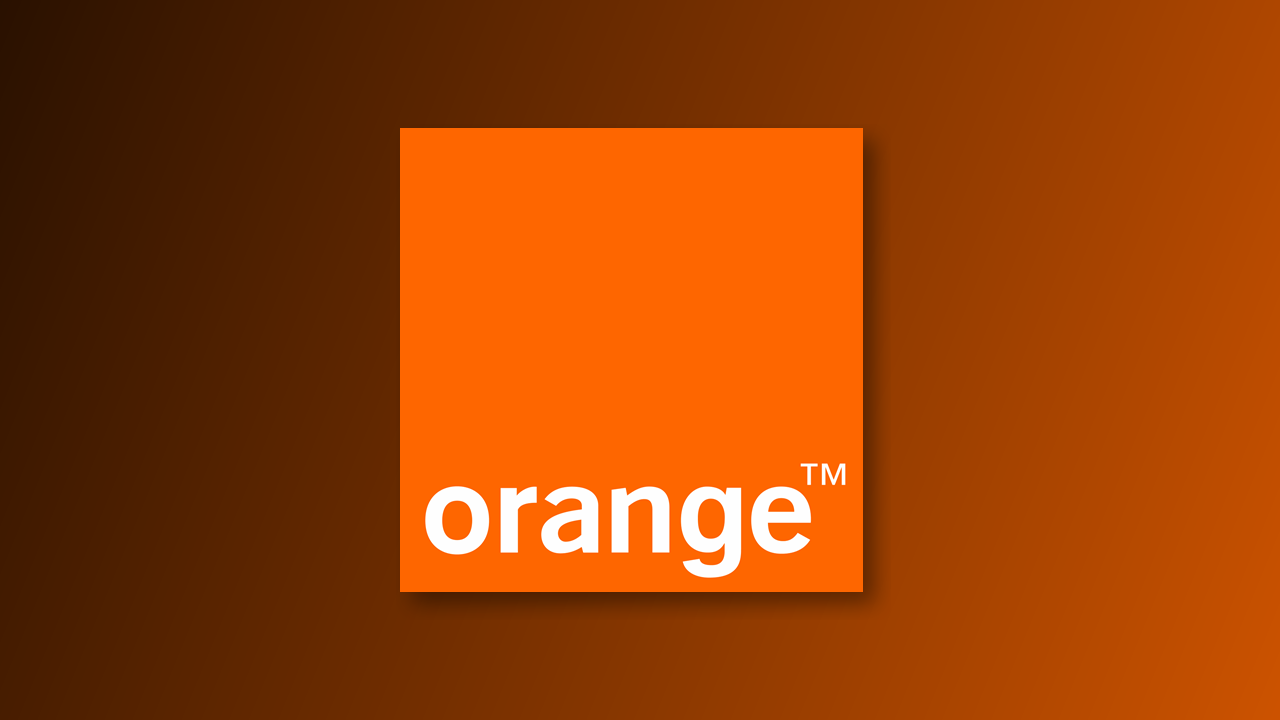 Orange Tunisie recrute Ingénieur Informatique et Télécom (h-f)