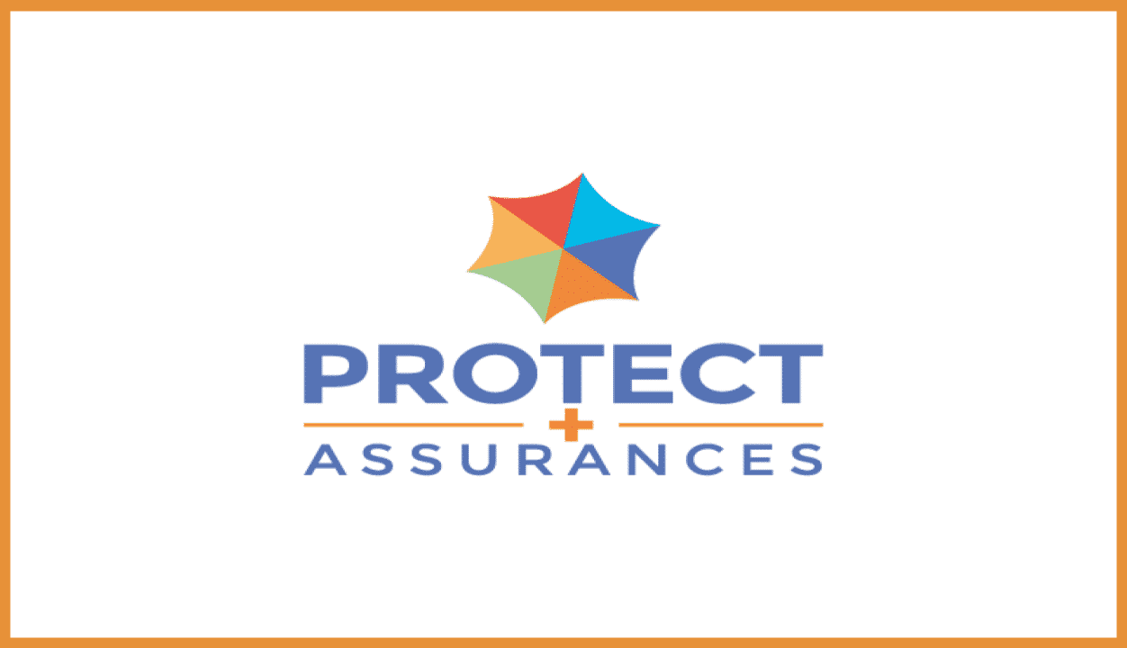 Protect Plus Assurances recrute Assureurs Conseils