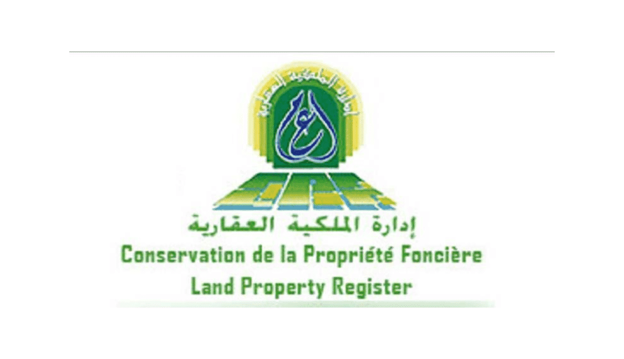 Concours Conservation de la Propriété Foncière 2019
