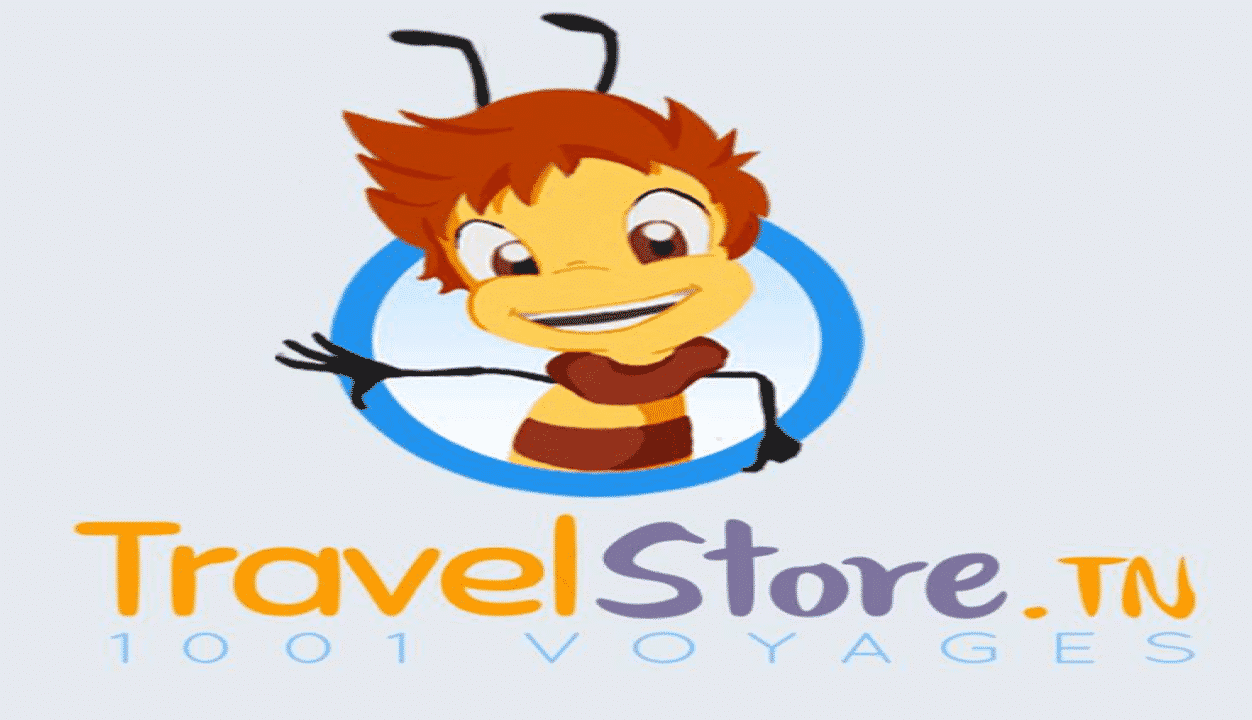 TravelStore recrute un Graphiste