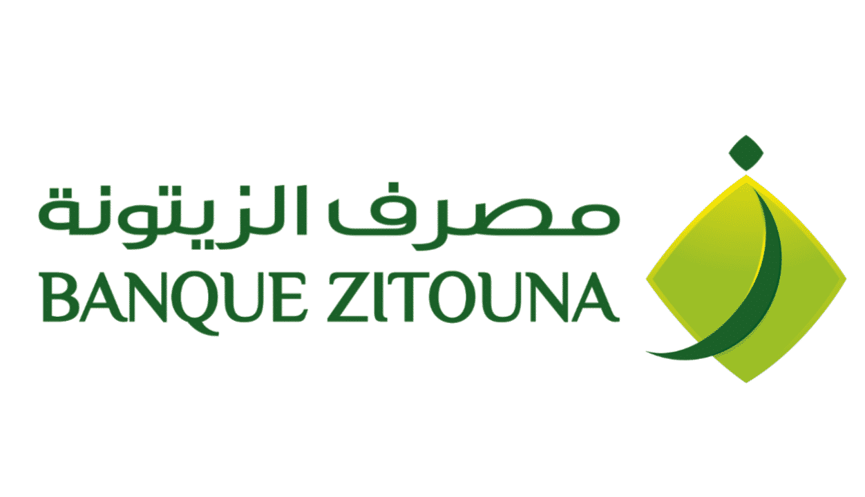 Banque Zitouna recrute Ingénieur Réseau Informatique
