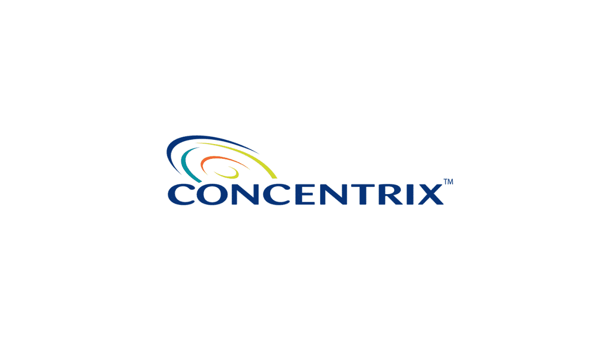 Concentrix Tunisie recrute Technicien Support