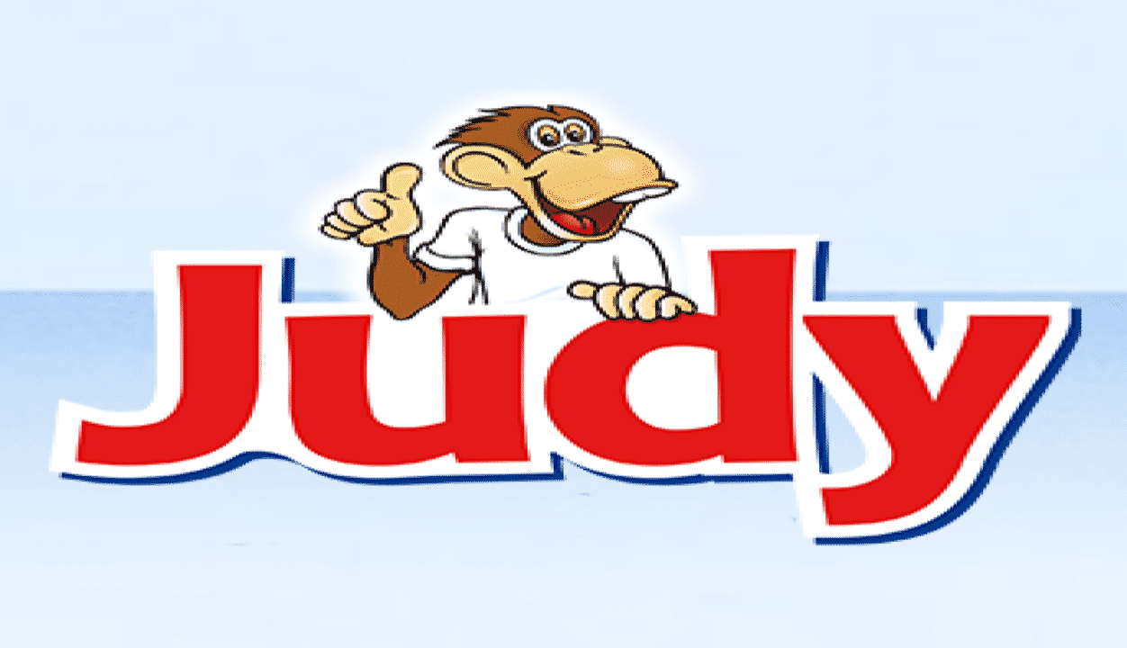 Judy Tunisie recrute Assistant RH confirmé