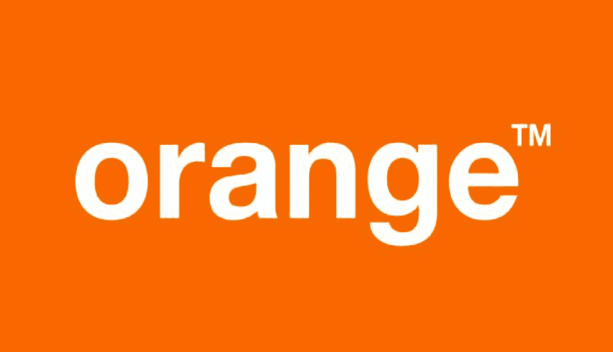 Orange Tunisie recrute Ingénieur DATA