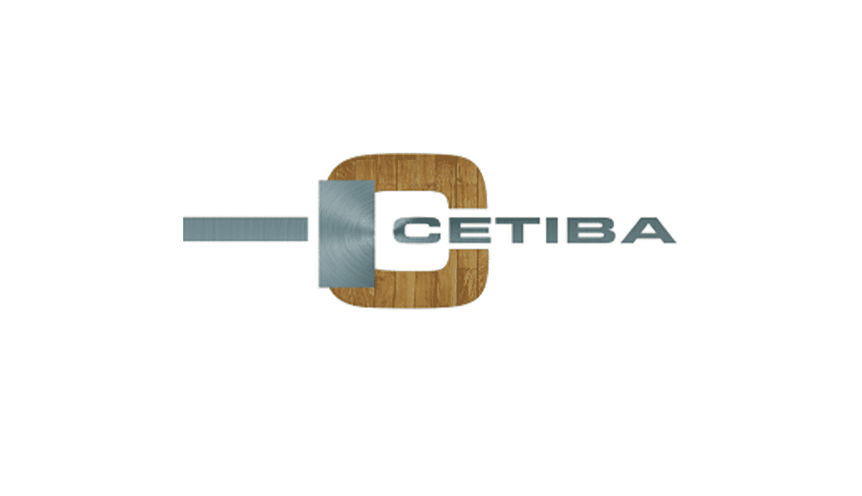 Concours Centre Technique de l'industrie du Bois et de l'ameublement
