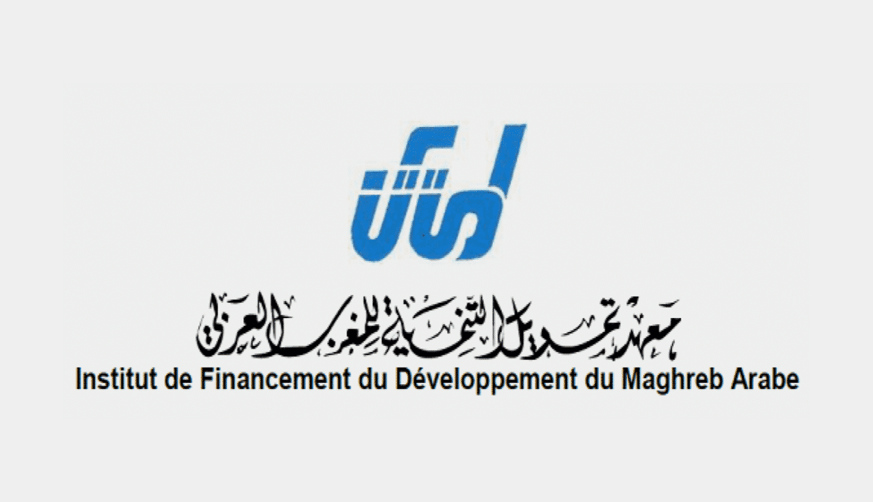 Concours IFID 2019