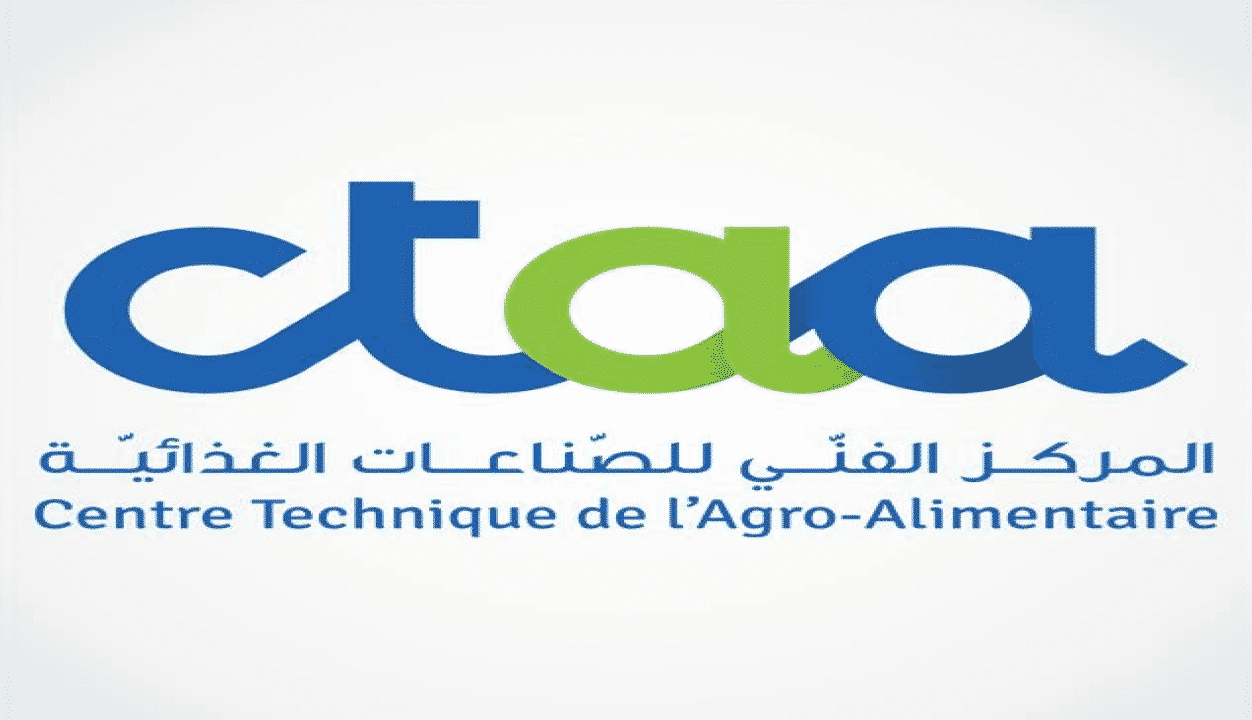 Concours Centre Technique de l'Agro-alimentaire