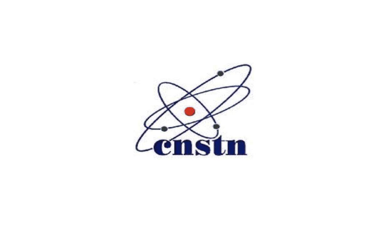 Concours Centre National des Sciences et Technologies Nucléaires