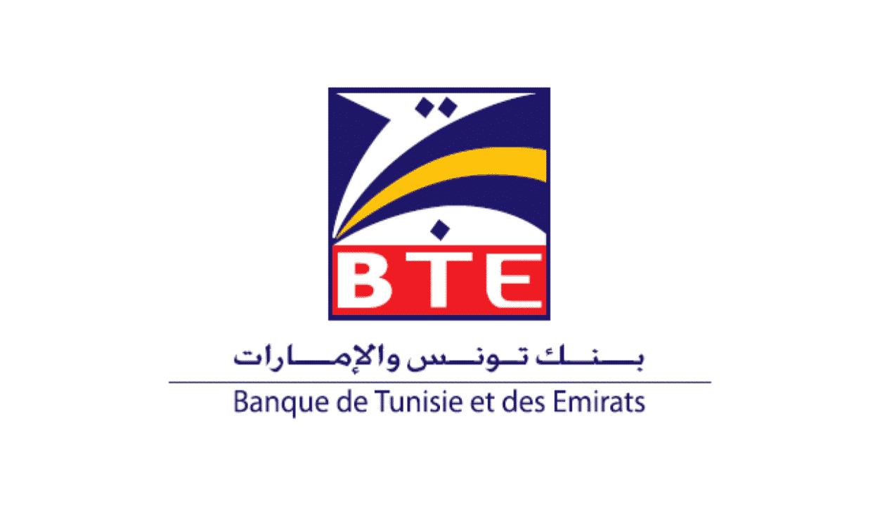 BTE - Recrutement Candidature Spontanée 2020