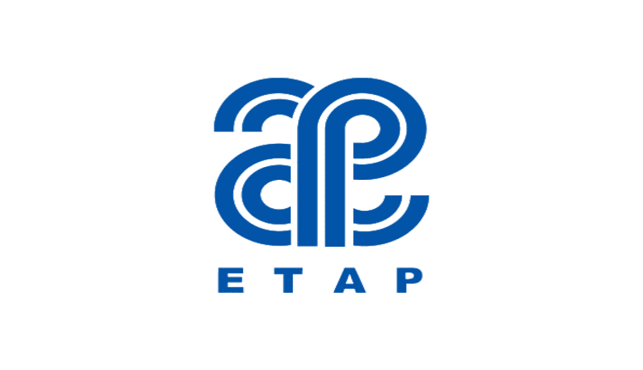 Concours Entreprise Tunisienne d’Activités Pétrolières