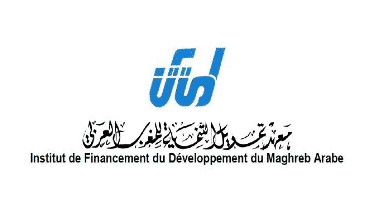 Concours Institut de financement du développement du Maghreb Arabe
