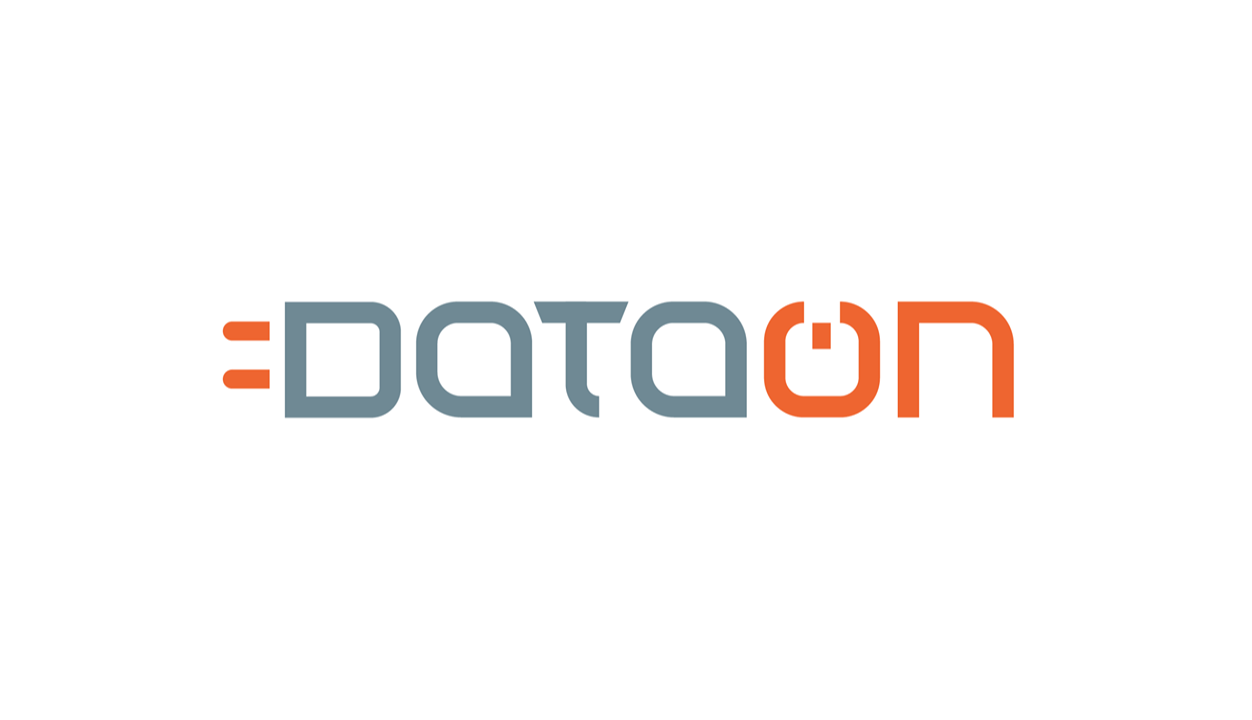 Dataon recrute Ingénieur de production