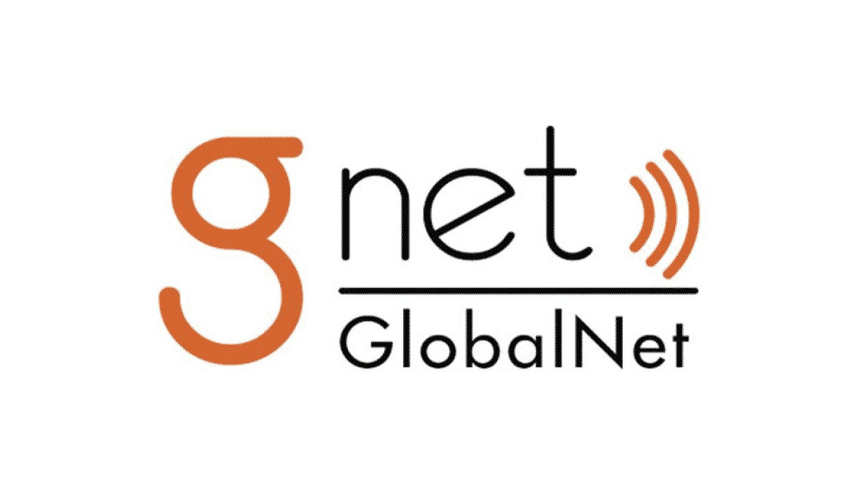 GlobalNet recrute des Conseillers techniques