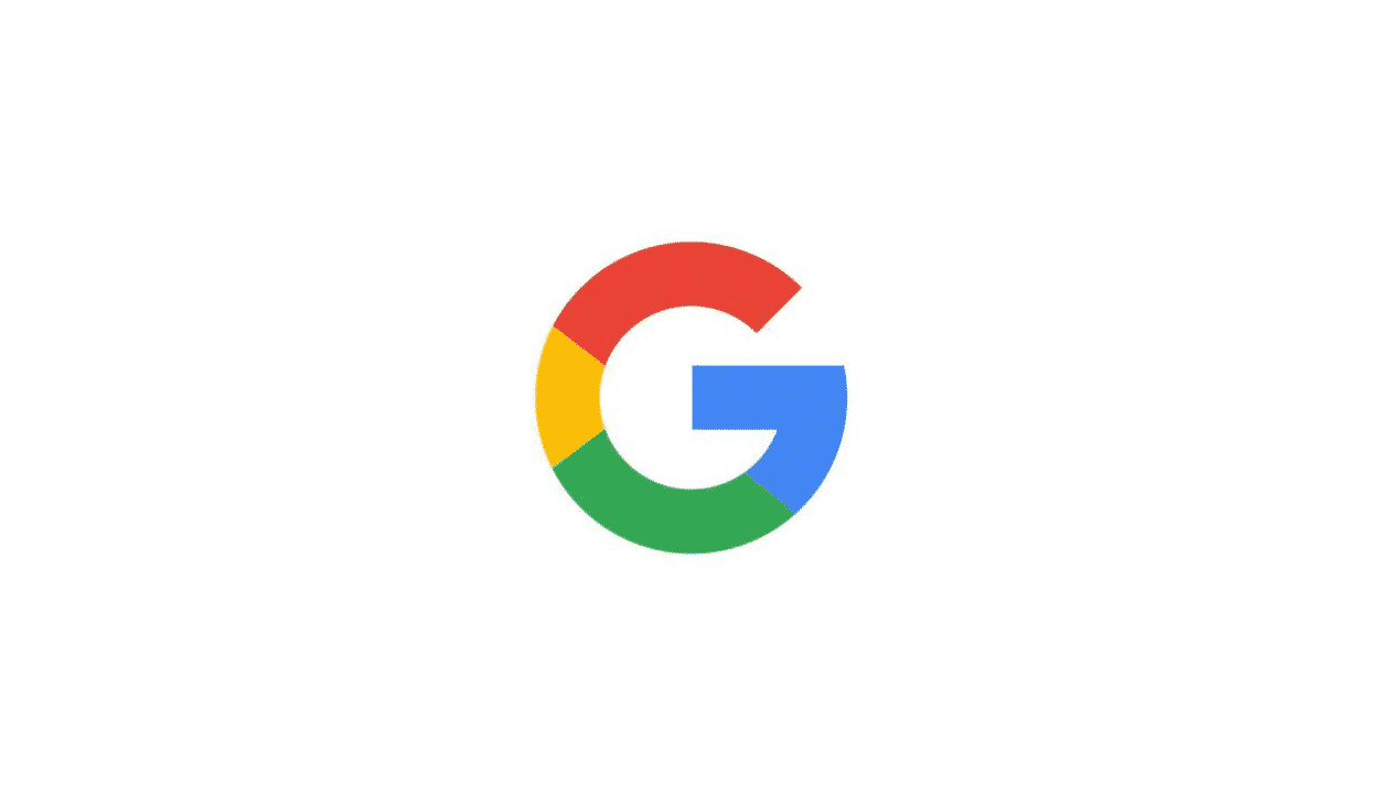 Google recrute Ingénieur(e) logiciel à Paris
