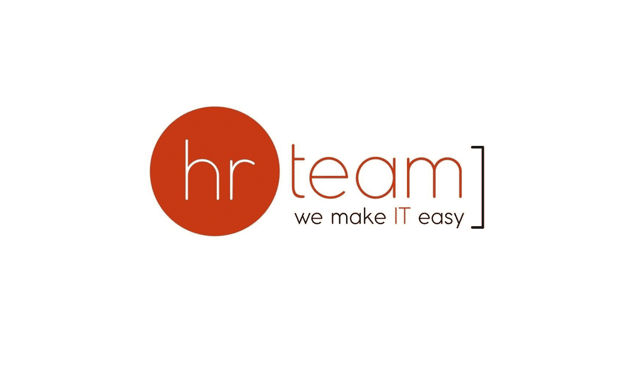 HR Team recrute un(e) Développeur CRM à Lille
