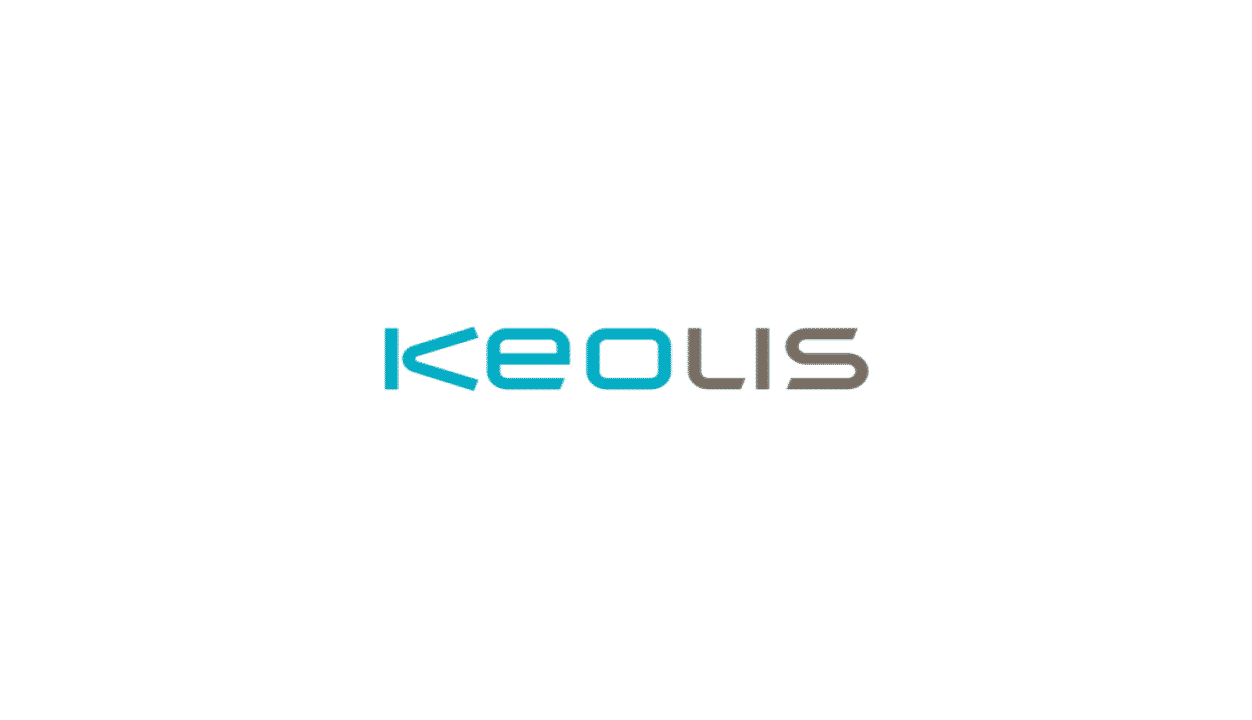 Keolis recrute un Technicien support informatique
