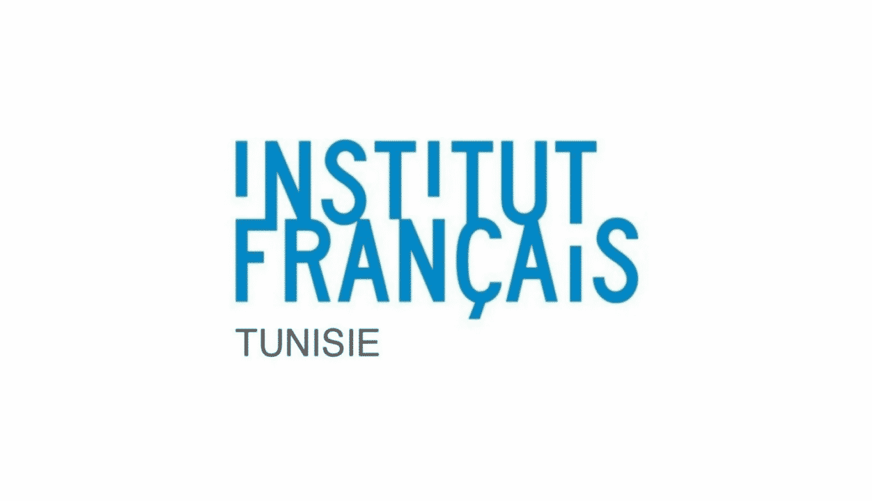 L’institut français de Tunisie recrute un(e) responsable des cours