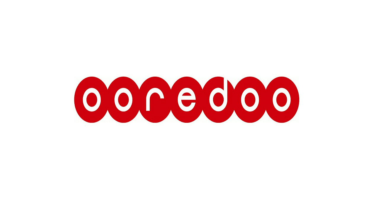 Ooredoo Tunisie recrute un Chargé Relations Presse