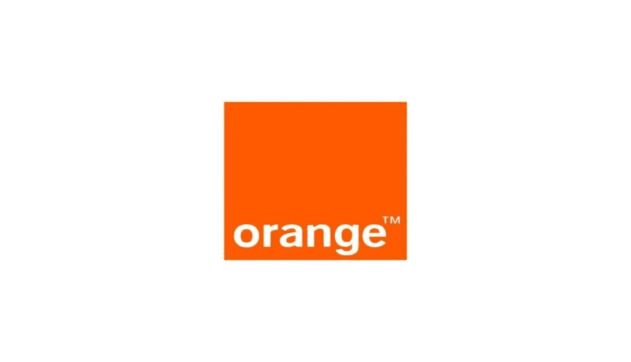 Orange Tunisie recrute Ingénieur développement mobile Android