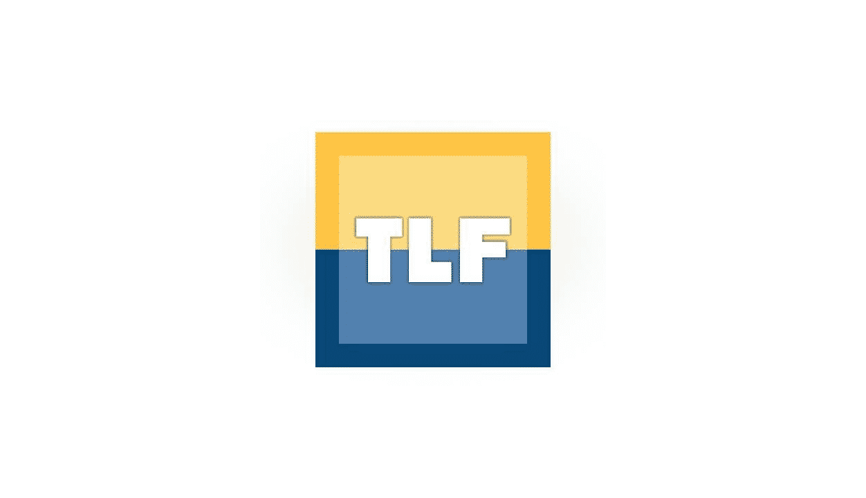 Tunisie Leasing & Factoring recrute un Cadre Comptable Senior