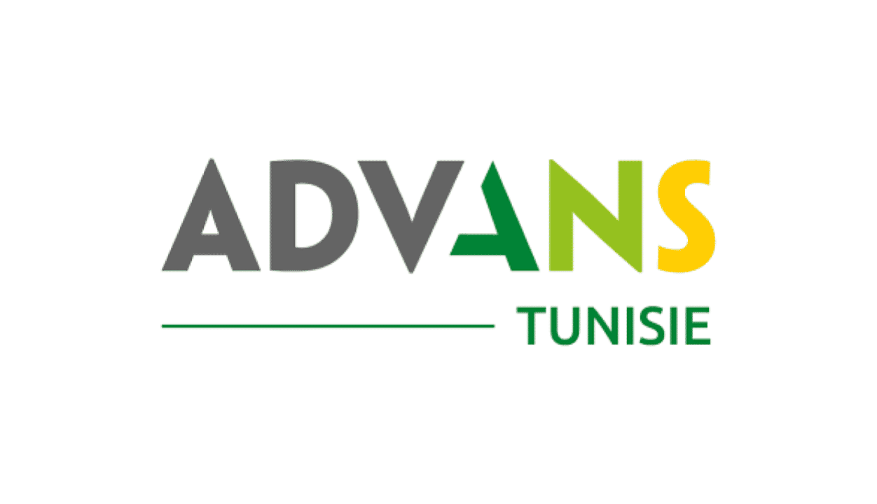 Advans Tunisie recrute un (e) Assistant(e) Communication Interne