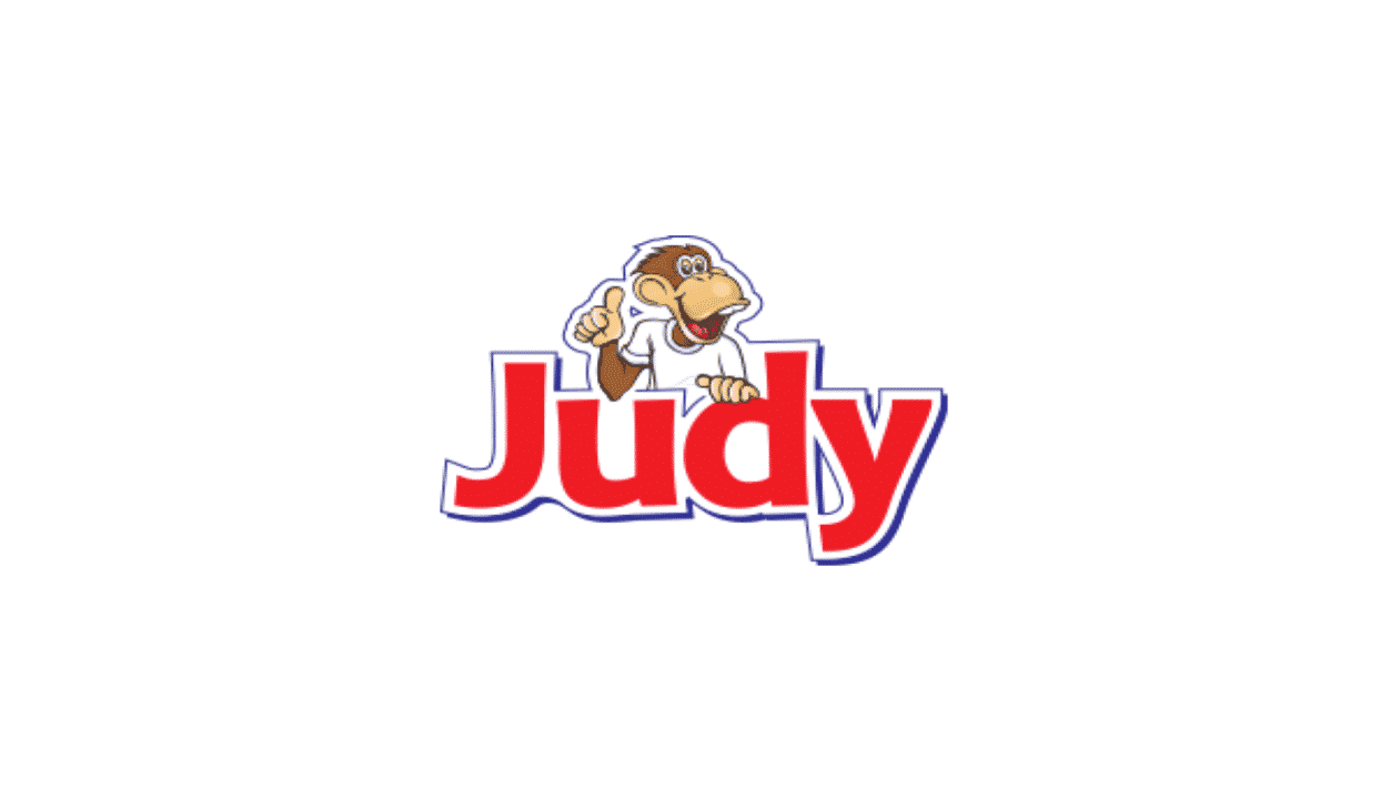 Judy Tunisie recrute un Responsable de la Maintenance