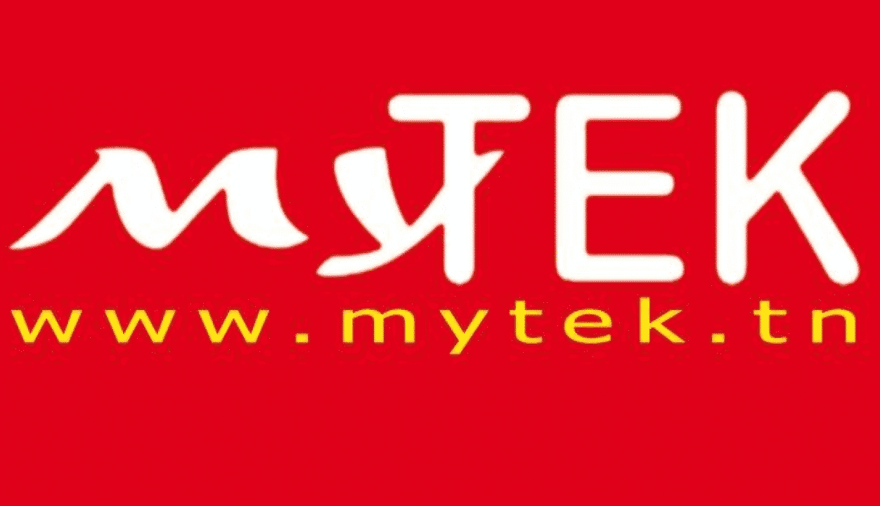 Mytek recrute un Conseiller Technique