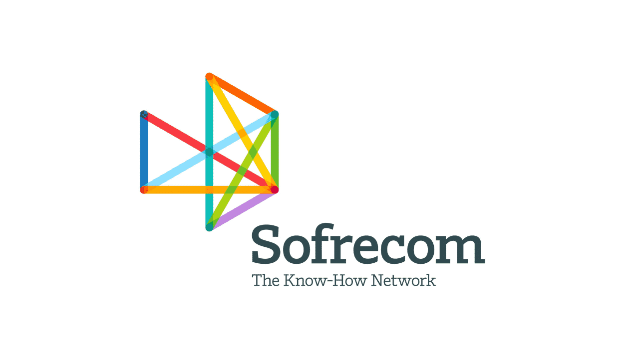 Sofrecom Tunisie recrute un ingénieur en développement Sénior Java/JEE