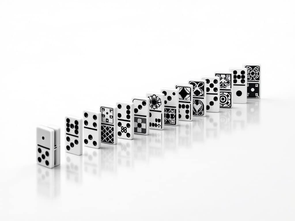 Test Domino